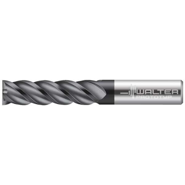 endmill AH3023518-3/4X3.000